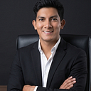 Jose Carlos Gomez