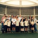 Adrian Montes de Oca