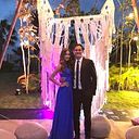 Maria Alejandra Arboleda