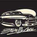Steve McCool