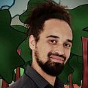 Nilson Castor de Medeiros