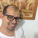 Juan Carlos Fuentes Barraza