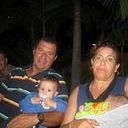 ג׳וסלין אייש