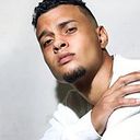 Angelo Borges