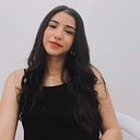 Mischelle López