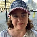 Martha Gonzalez Chauviere