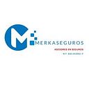 Merkaseguros Ltda