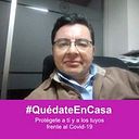 Carlos Velázquez Diosdado