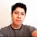 Fernando Israel Espada Castro