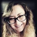 Valerie Richter Luchalibre