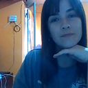 pamelaavalcedaa7