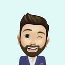 Ángel Israel Solano Aguilar