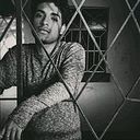 Leandro Benites