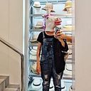 Юля Иванова