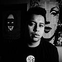 José Pac Hernández