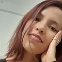 danielazambranoalvarez