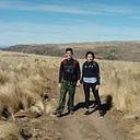 Augusto Miguel Gonzalez