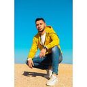 Yehia Bedawi
