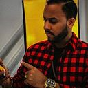 Manuel Alberto Perez Ureña