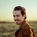 Víctor Tomás Gómez Yanguas