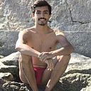 Carlos Fernandes