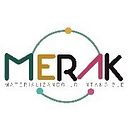 Merak Merch