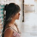 Sara Rodrigues