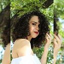 Alejandra Vilchis