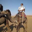 Javier Valls Castellvi