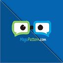 Mega Pattern