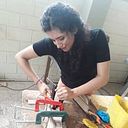 Fátima Proaño Inca