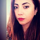 sonia_diclemente