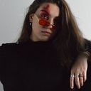 Beatriz Lacerda