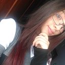 Katherine Jaime