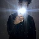 Ariel Velasco Gonzalez