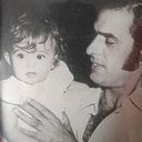 Stavrianna Stamatiou