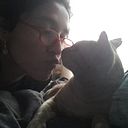 ELIANNE KARLA NEREIDA GONZALES MARTINEZ