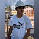 Isai vasquez Aguilar