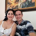 andress0347