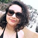 Karem Caroline Machado Mella