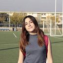 Anaís Almendra Tapia Viallobos