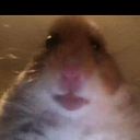 Javier Cabrera Báez