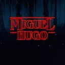 Miguel Vertiz Blanco Rubin de Celis