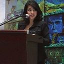 Pauli Jara Delgado