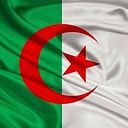 Hocine Aboudaoud