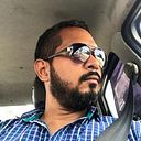 Ivan Valverde Sanchez