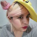 Nadia Morita Rodriguez