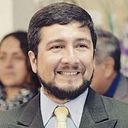 Alejandro Troncoso-Hidalgo