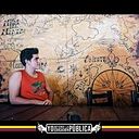 Jose Lizardo Navarro Rodriguez