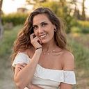 Esperanza M. G. De La Llave Zarzuela